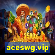 aceswg.vip