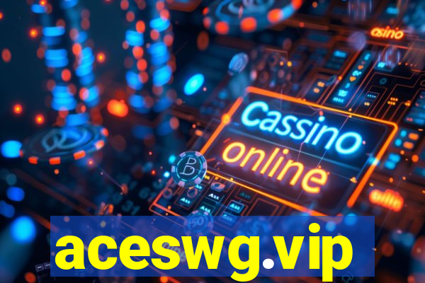 aceswg.vip