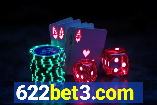 622bet3.com