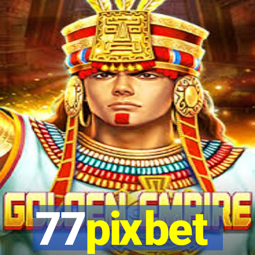 77pixbet