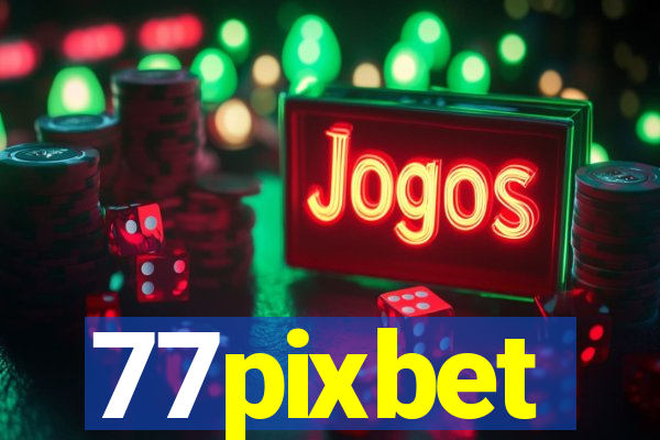 77pixbet