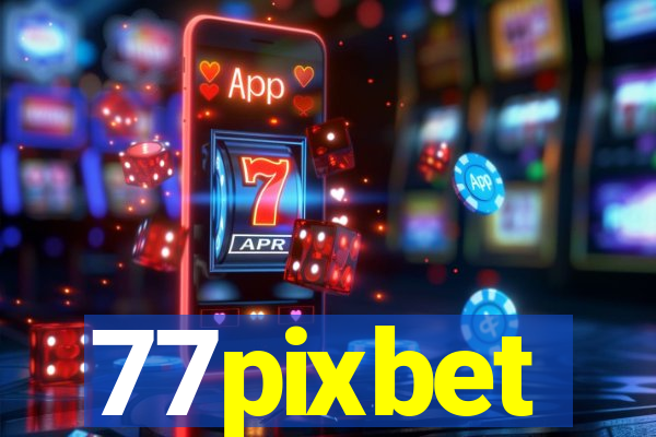 77pixbet