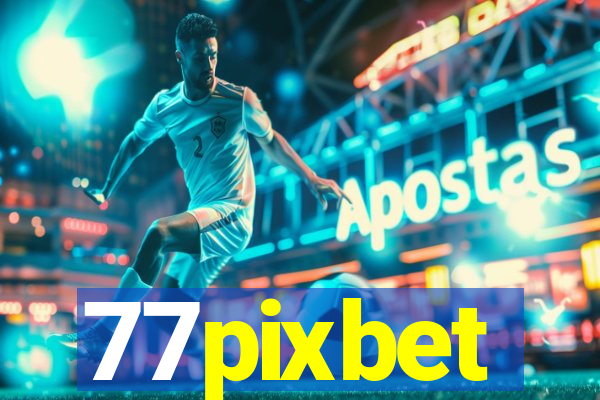 77pixbet