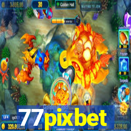 77pixbet