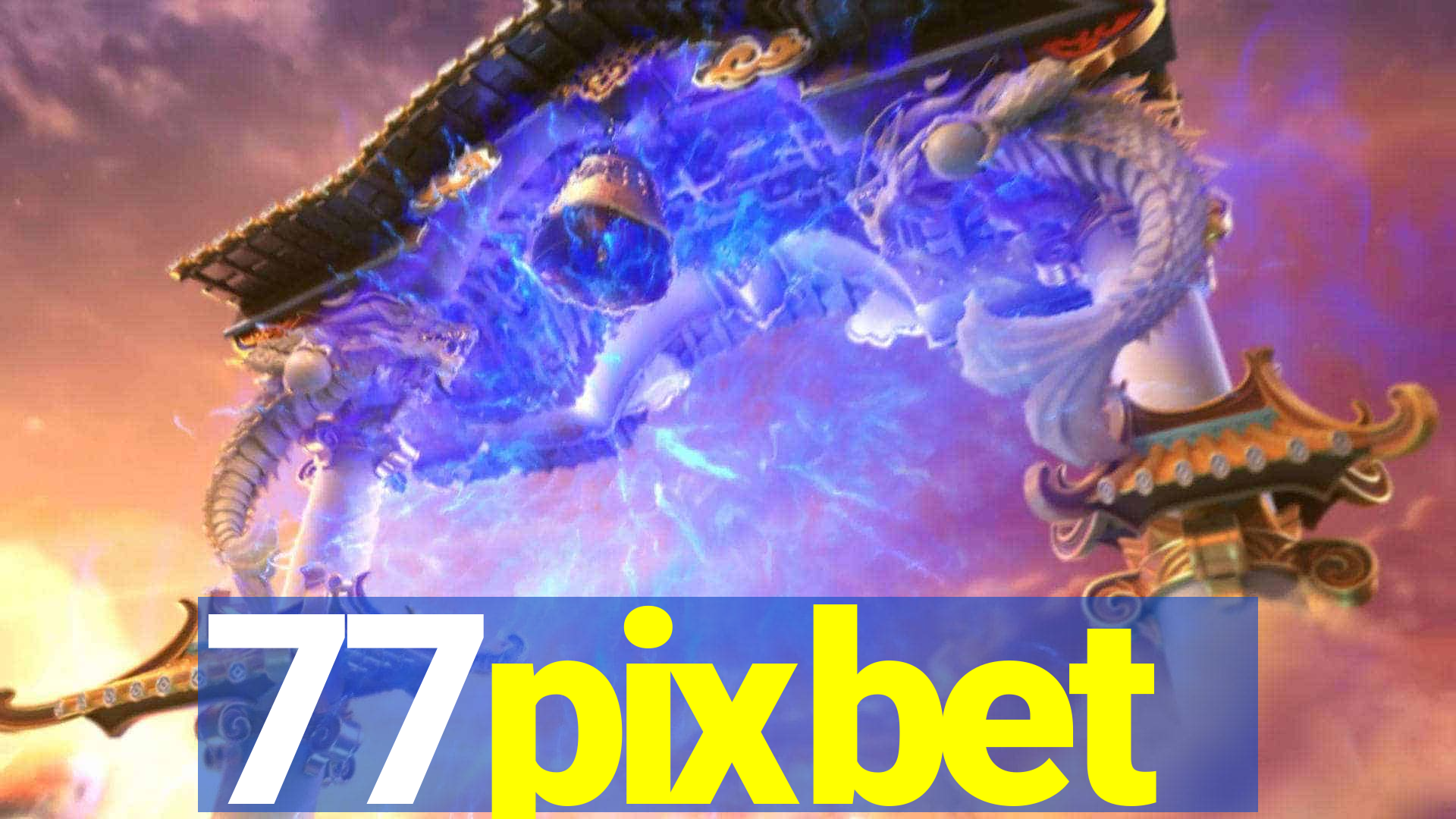 77pixbet