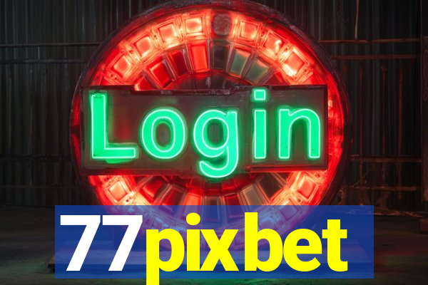 77pixbet