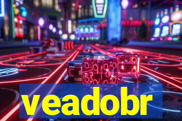 veadobr