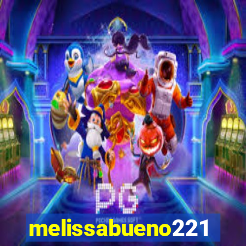 melissabueno2211