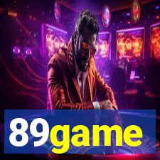 89game