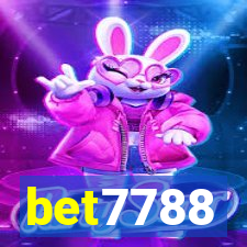 bet7788