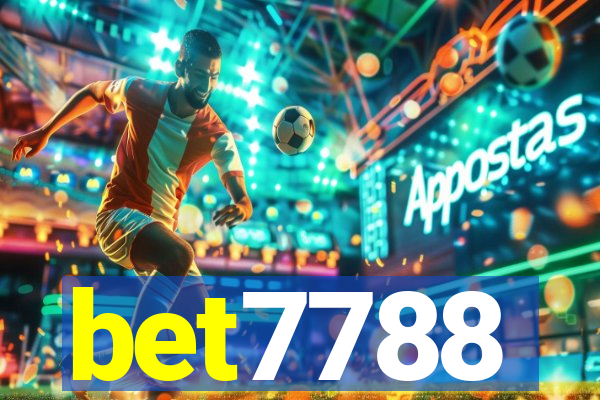 bet7788