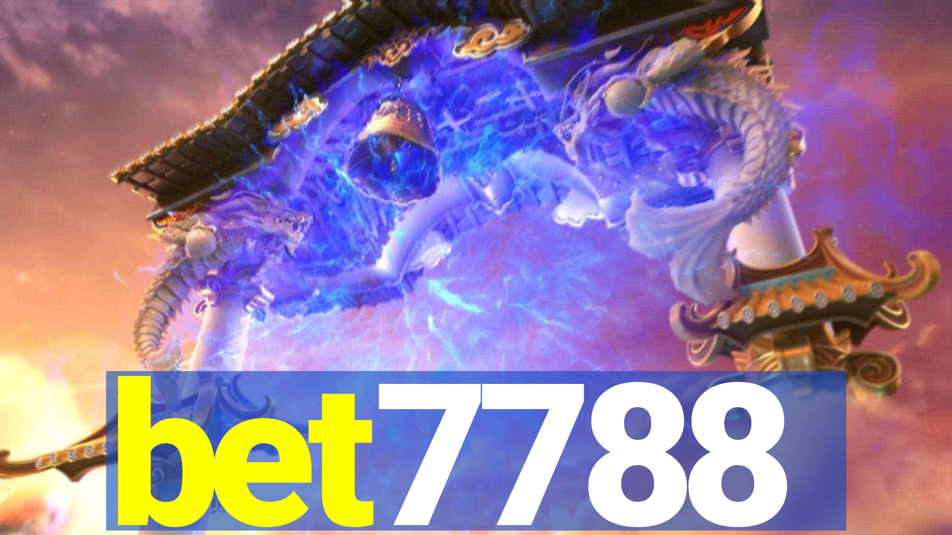 bet7788