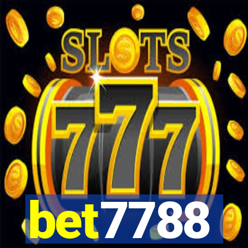 bet7788