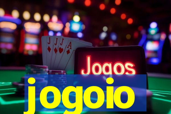 jogoio