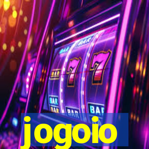 jogoio