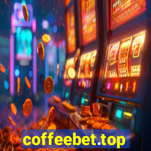 coffeebet.top