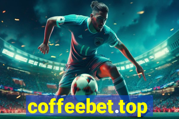 coffeebet.top