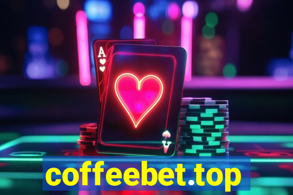 coffeebet.top