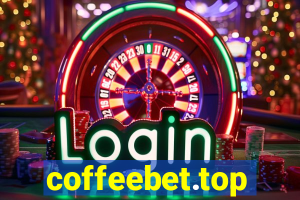 coffeebet.top