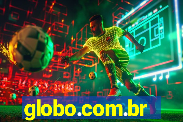 globo.com.br absolutamente noticias