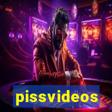 pissvideos