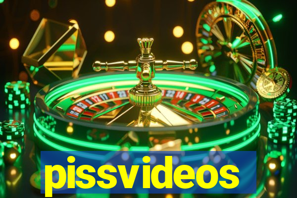 pissvideos