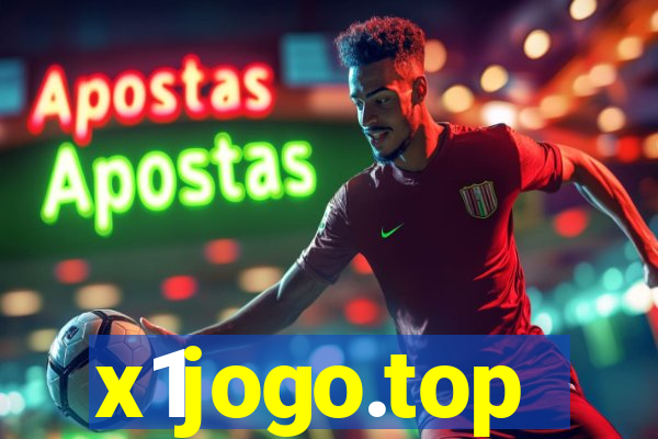 x1jogo.top