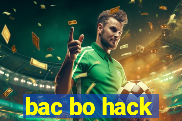 bac bo hack