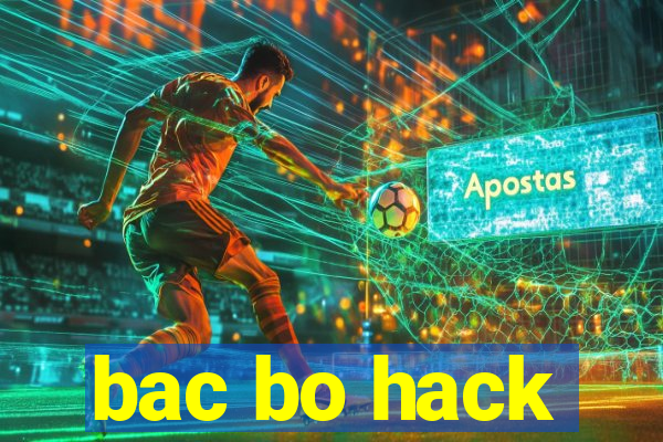 bac bo hack