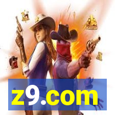 z9.com