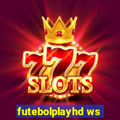 futebolplayhd ws