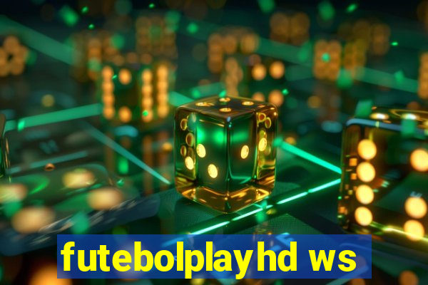 futebolplayhd ws