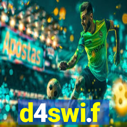 d4swi.f