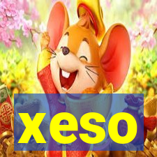 xeso