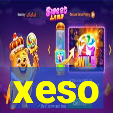 xeso