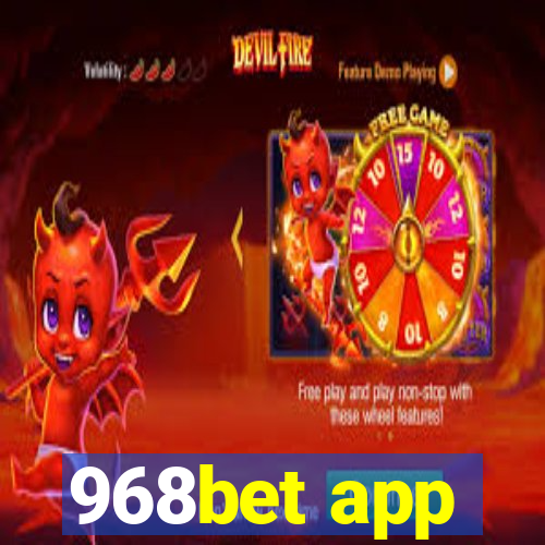 968bet app