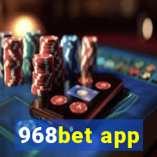 968bet app