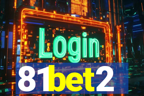 81bet2