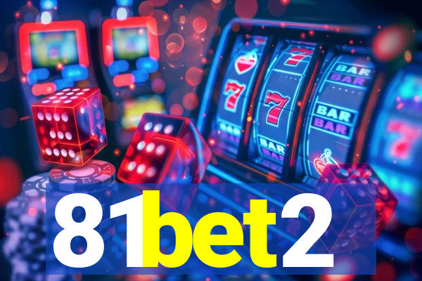 81bet2