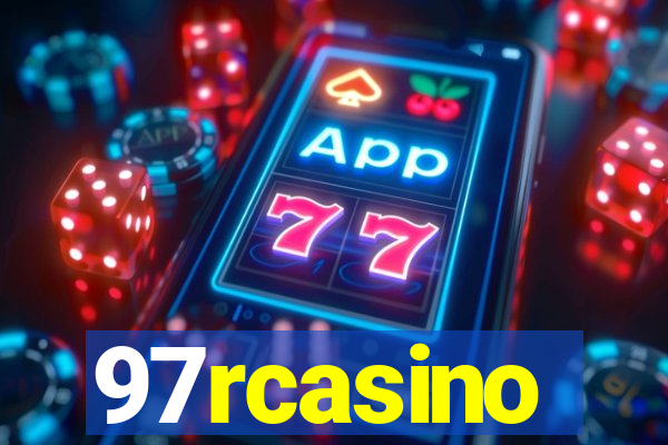 97rcasino