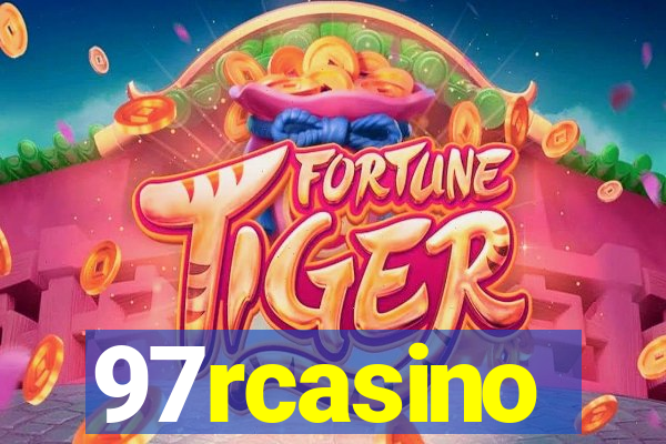 97rcasino