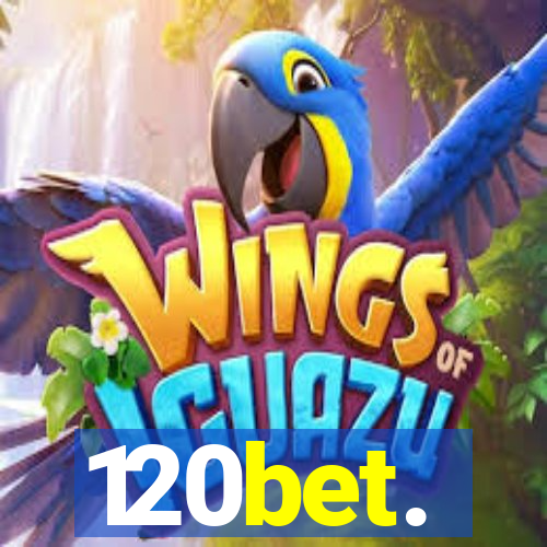 120bet.