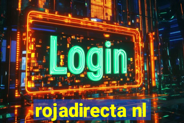 rojadirecta nl