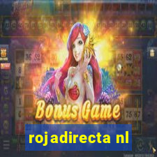 rojadirecta nl