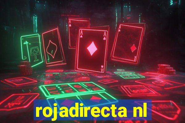 rojadirecta nl