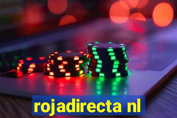 rojadirecta nl