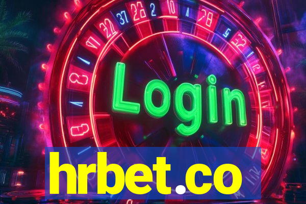 hrbet.co