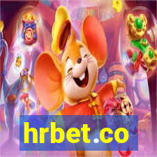 hrbet.co