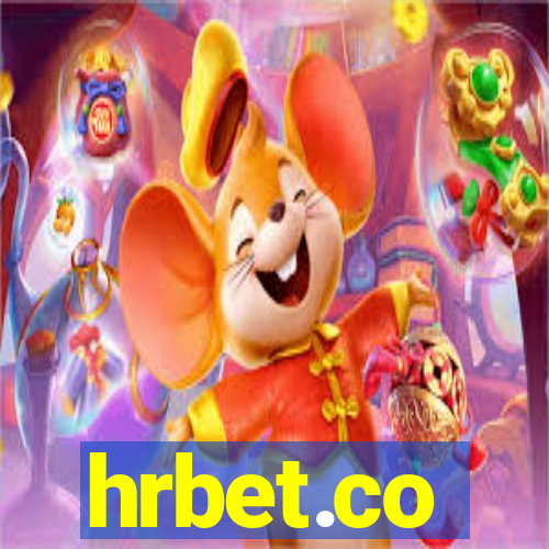 hrbet.co