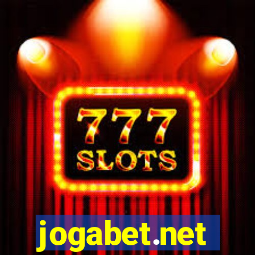 jogabet.net